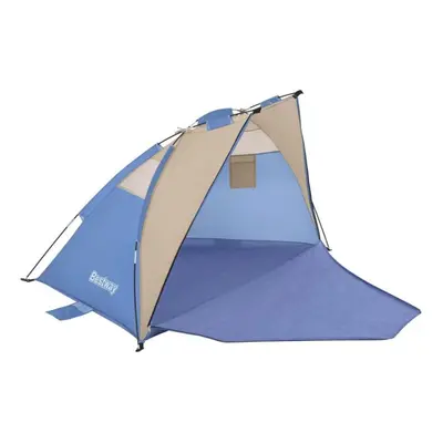 Bestway 68001 Plážový stan RAMBLE TENT 2 - 200 x 100 x 100 cm, pro 2 osoby