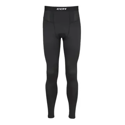 CCM Kalhoty Performance Pant SR