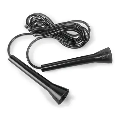 Everlast Speed rope