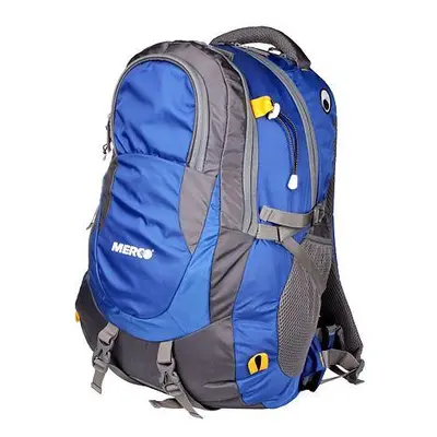 Merco Trek turistický batoh 45 l