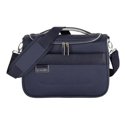 Travelite Miigo Beauty case Navy/outerspace kufr