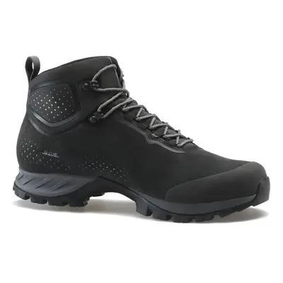 Tecnica Plasma MID GTX Ms dark piedra/midway piedra