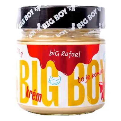 Big Boy Big Rafael 220g