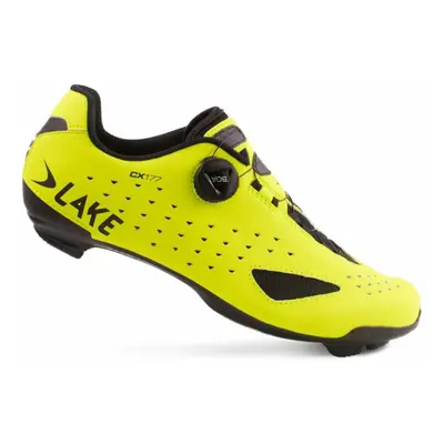 Lake CX177 fluo