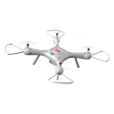 SYMA X25PRO - GPS FOLLOW ME