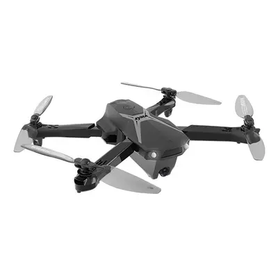 Syma Z6 - dron s GPS a 4K kamerou