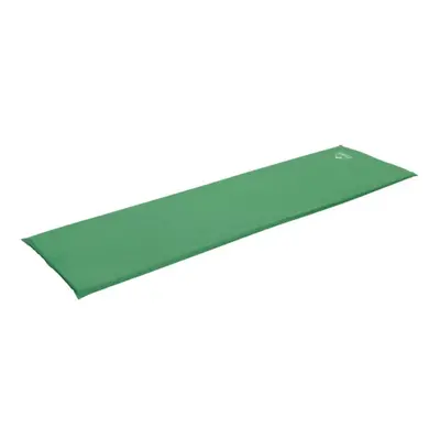 Bestway Samonafukovací karimatka 180 x 50 x 2,5 cm 68058