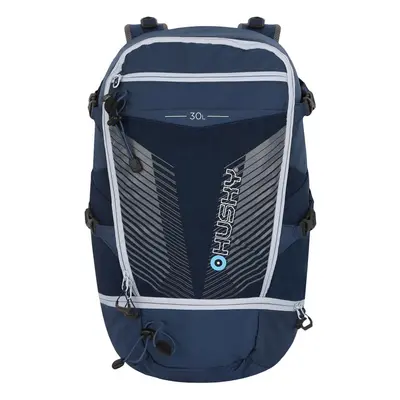 Husky Cingy 30l dark blue