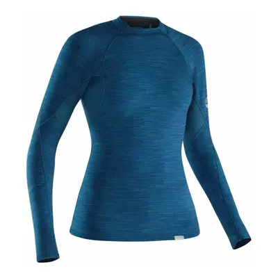 NRS Women Hydroskin 0.5 LS