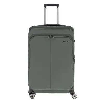 Travelite Priima L Olive