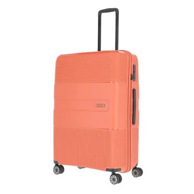 Travelite Waal L Terracotta