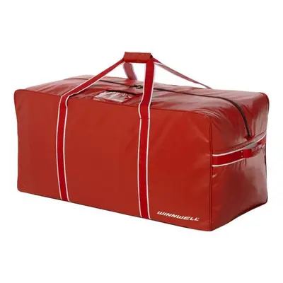 Winnwell Carry Bag Classic Team Goalie Sr