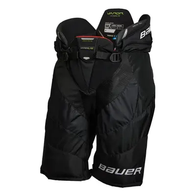 Bauer Hyperlite S22 INT