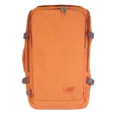 CabinZero Adventure Pro 42L Sahara Sand