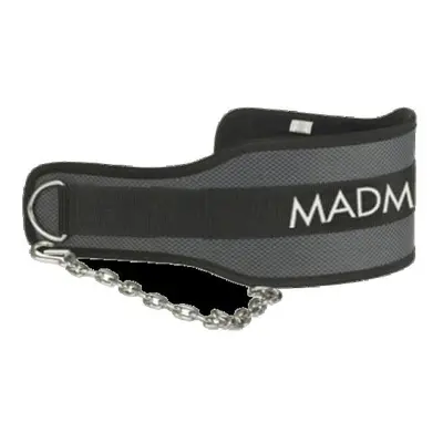 MadMax Syntetic Dip Belt