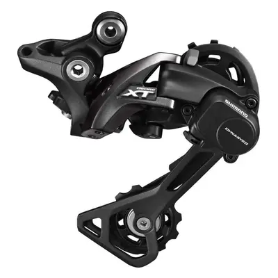 Shimano XT RDM8000 GS 11 Rychlostí měnič