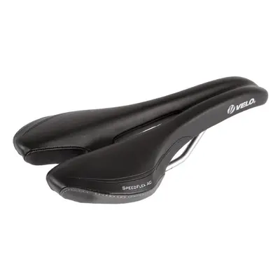 VELO PLUSH SPEEDFLEX AC sedlo