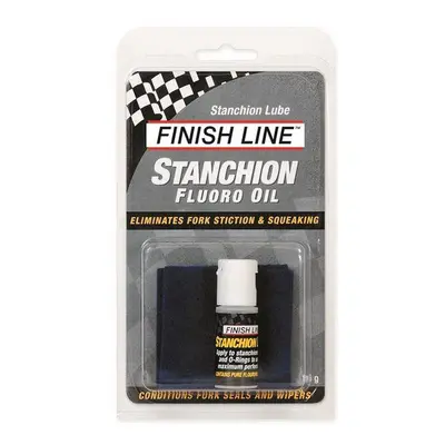 Finish Line Stanchion Lube 15 g