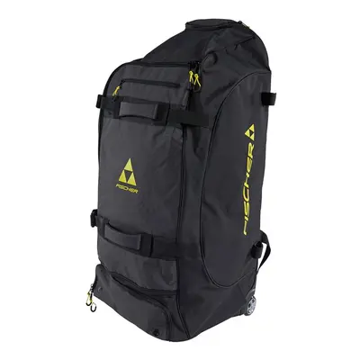 Fischer Player Vertical Bag SR