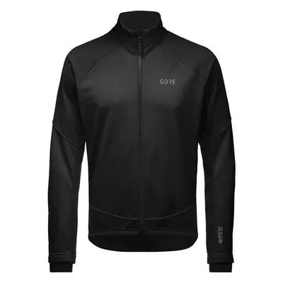 Gore C3 GTX I Thermo Jacket