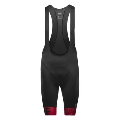 Gore C5 Opti Bib Shorts+