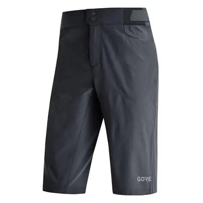 Gore Wear Passion Shorts Mens