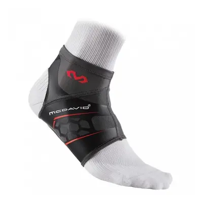 McDavid 4101 runners therapy plantar fasciitis sleeve bandáž kotníku