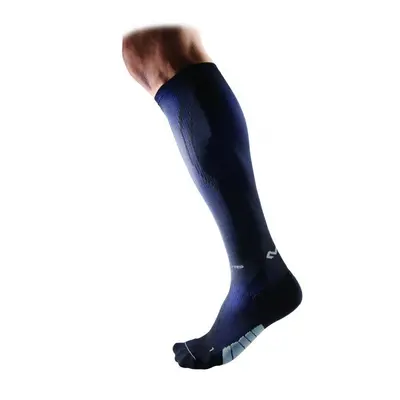 McDavid 8832 TCR Running Socks běžecké ponožky