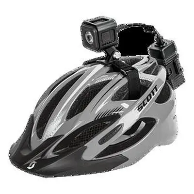 Topeak Cubicubi Helmet Mount