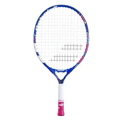 Babolat B Fly 21 2023 juniorská tenisová raketa