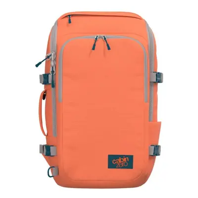 CabinZero Adv Pro 32L Moroccan