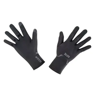 Gore M GTX I Stretch Gloves