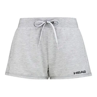 Head Club ANN Shorts Women dámské šortky GM