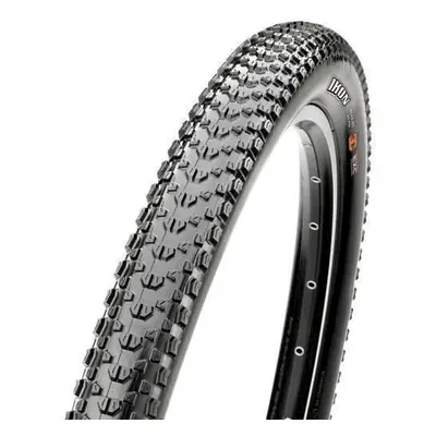 Maxxis Plášť Ikon Kevlar 27,5x2.20 Exo/tr