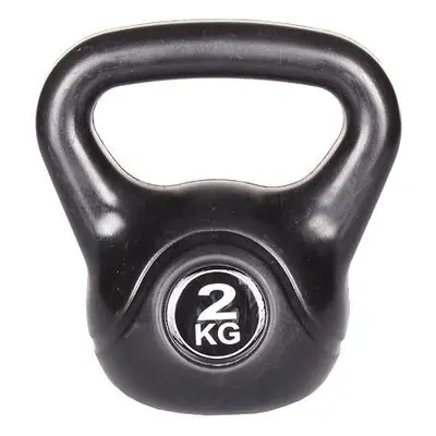 Merco Cross kettlebell