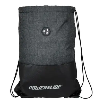 Powerslide Batoh Universal Bag Concept Go Bag