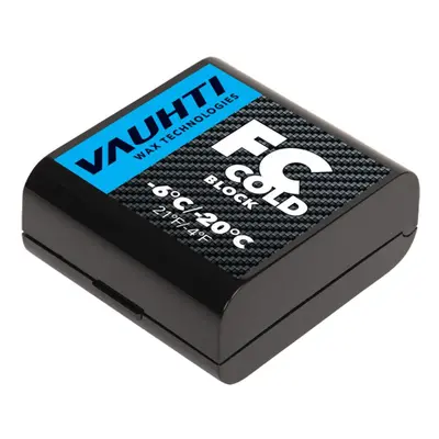 Vauhti FC Block 20g