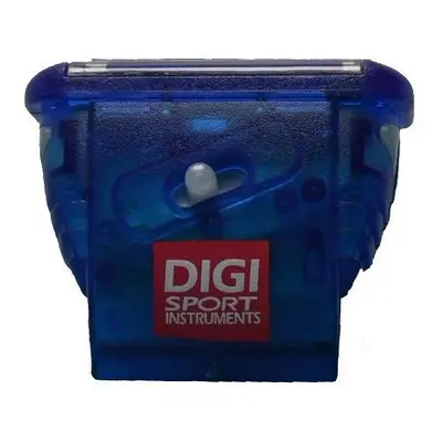 Digi Sport Instrument Krokoměr DW1A