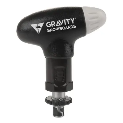 Gravity Rider Tool