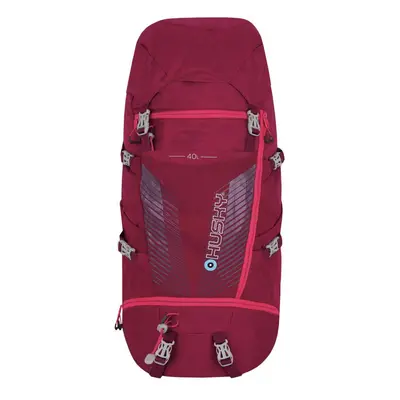 Husky Capture 40l magenta