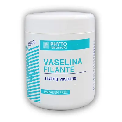 Phyto Performance Vaselina filante 1000ml