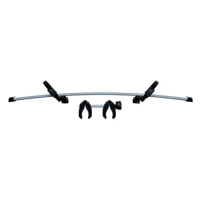 Thule VeloSpace XT 9381 adaptér pro 3. nebo 4. kolo