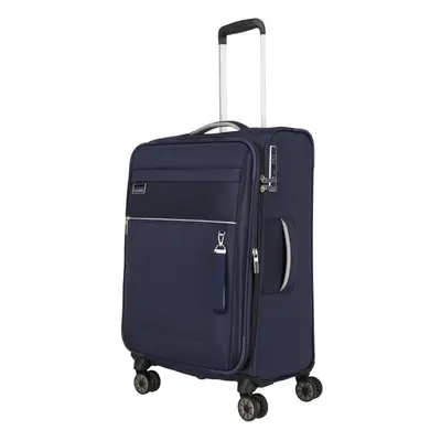 Travelite Miigo 4w M