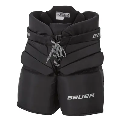 Bauer GSX Prodigy S20 YTH