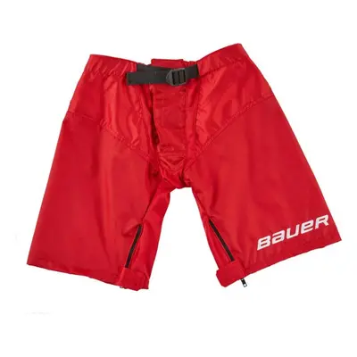 Bauer Hokejový návlek Pant Cover Shell S21 SR