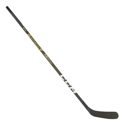 CCM Tacks AS-V Pro JR