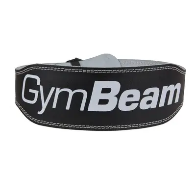 GymBeam Fitness opasek Ronnie