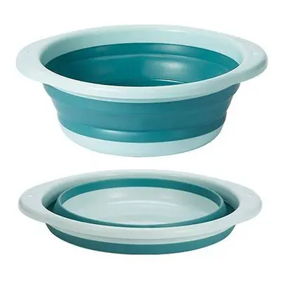 Merco Foldable Basin 35 plastová nádobka