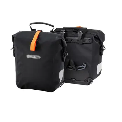 Ortlieb Gravel Pack