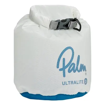 Palm Ultralite 3L